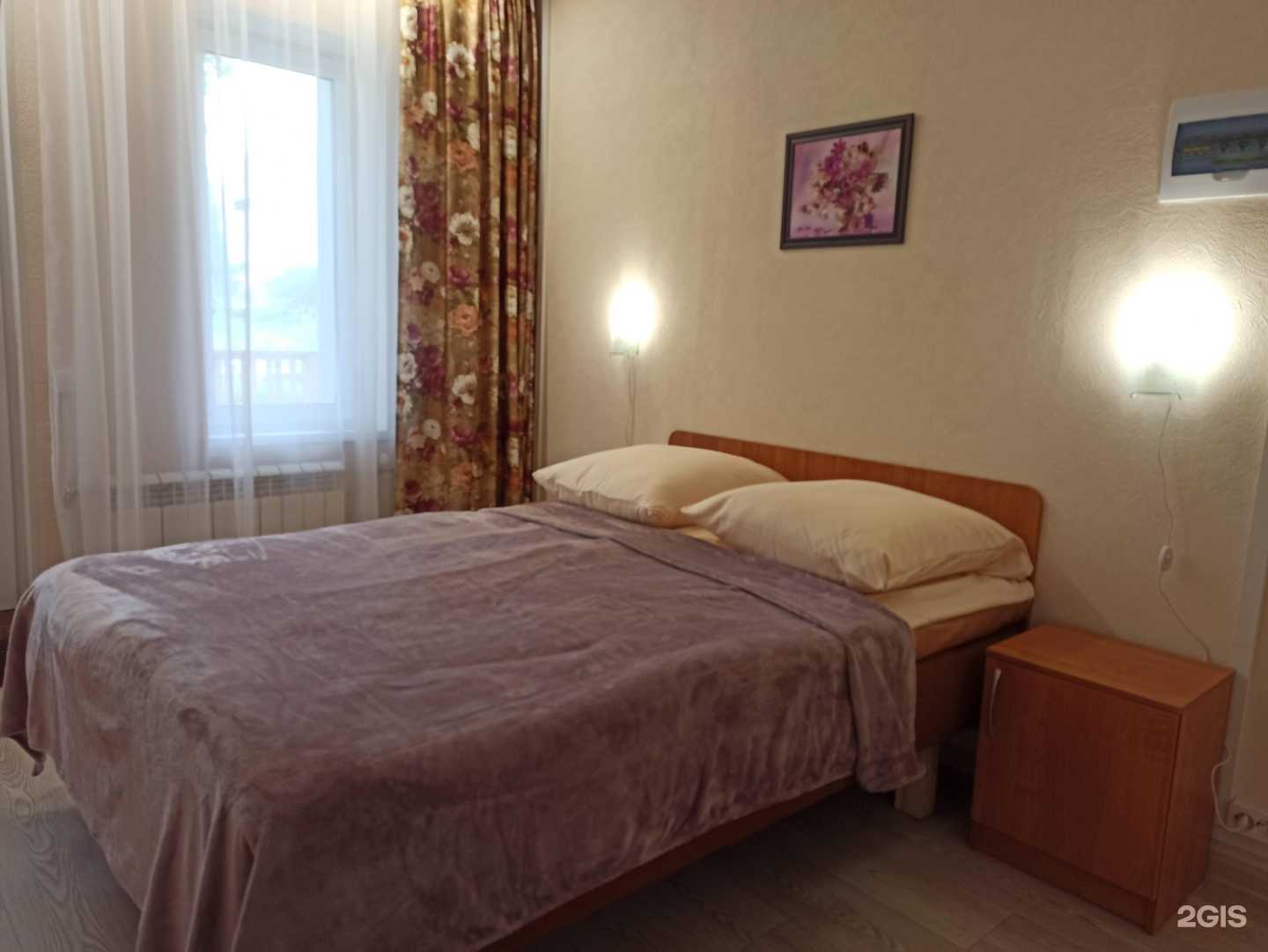 Отзывы на компанию Карелия в Медвежьегорске c фото