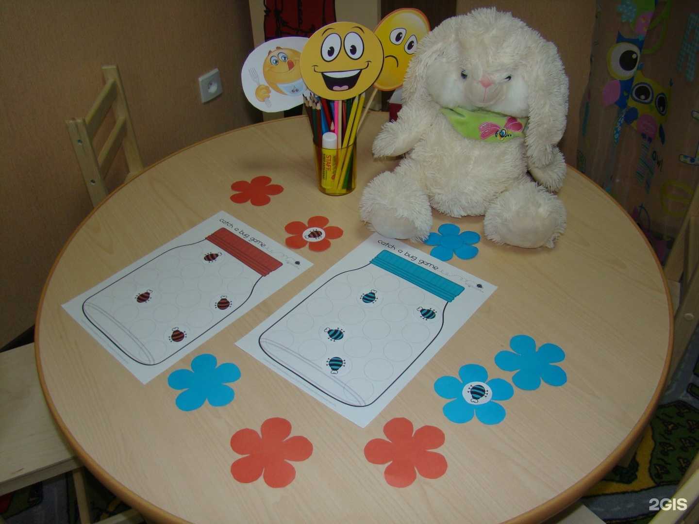 Отзывы на компанию Yes в Кургане c фото