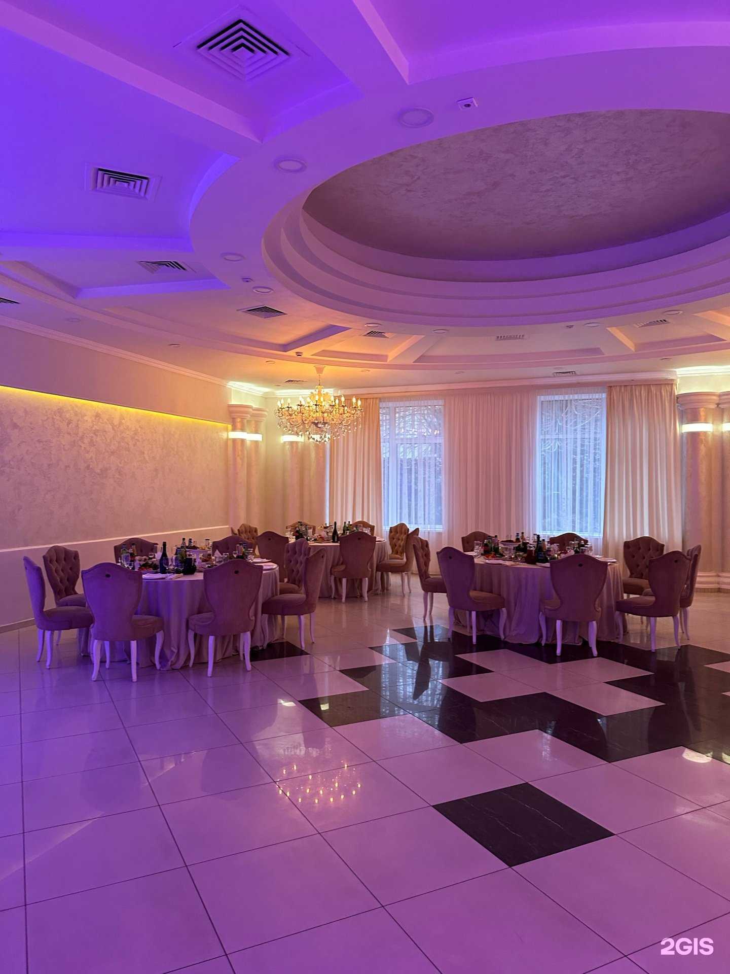 Отзывы на компанию Manilla в г. Армавир c фото