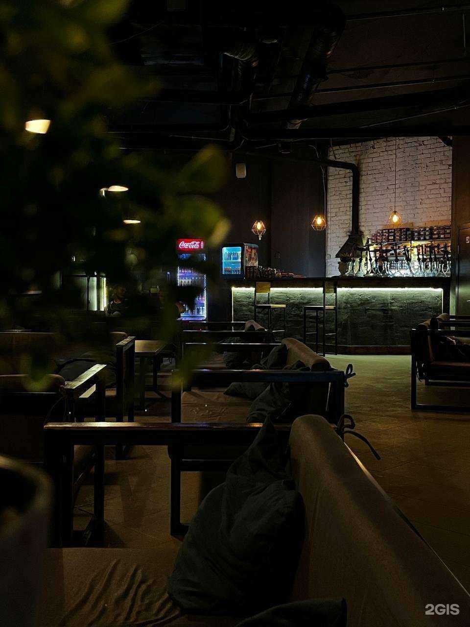 Отзывы на компанию Roken Hookah в г. Солнечногорск c фото