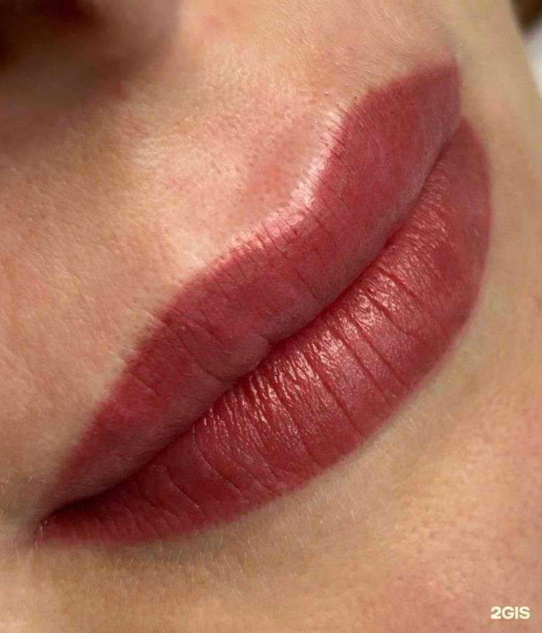 Отзывы на компанию Протату в г. Тула c фото