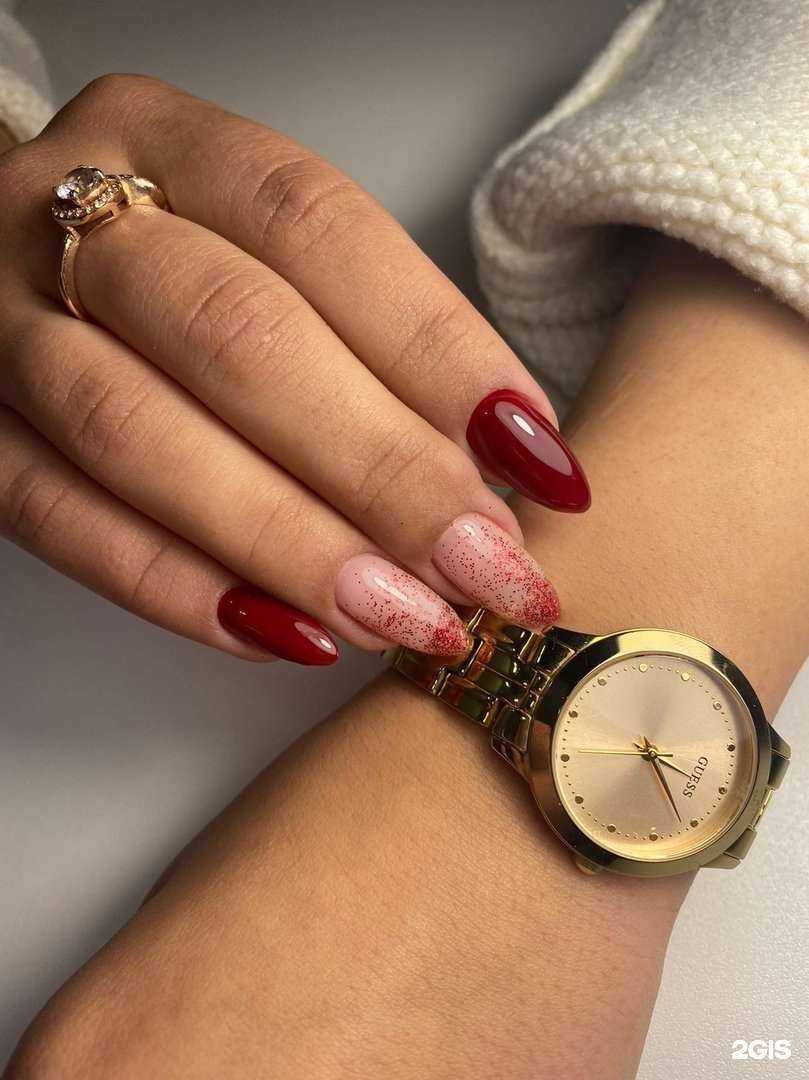 Отзывы на компанию Caramel в г. Тула c фото