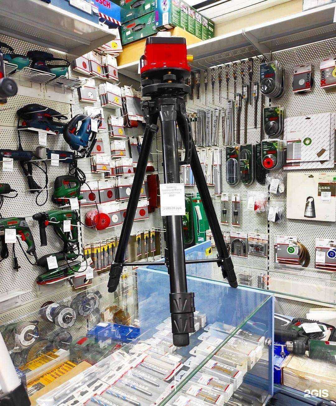 Отзывы на компанию Мастеринструмент в г. Барнаул c фото