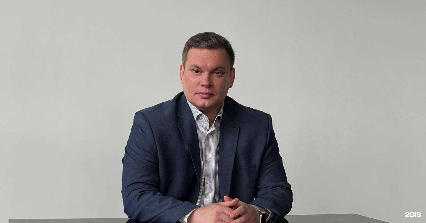 Отзывы на компанию Шадрин и партнеры в г. Ижевск c фото