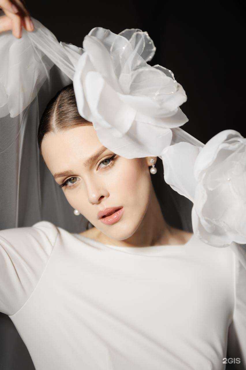 Отзывы на компанию Loren в г. Новосибирск c фото