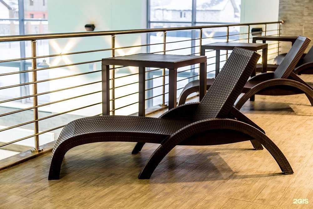 Отзывы на компанию N-ergo в Красногорске c фото