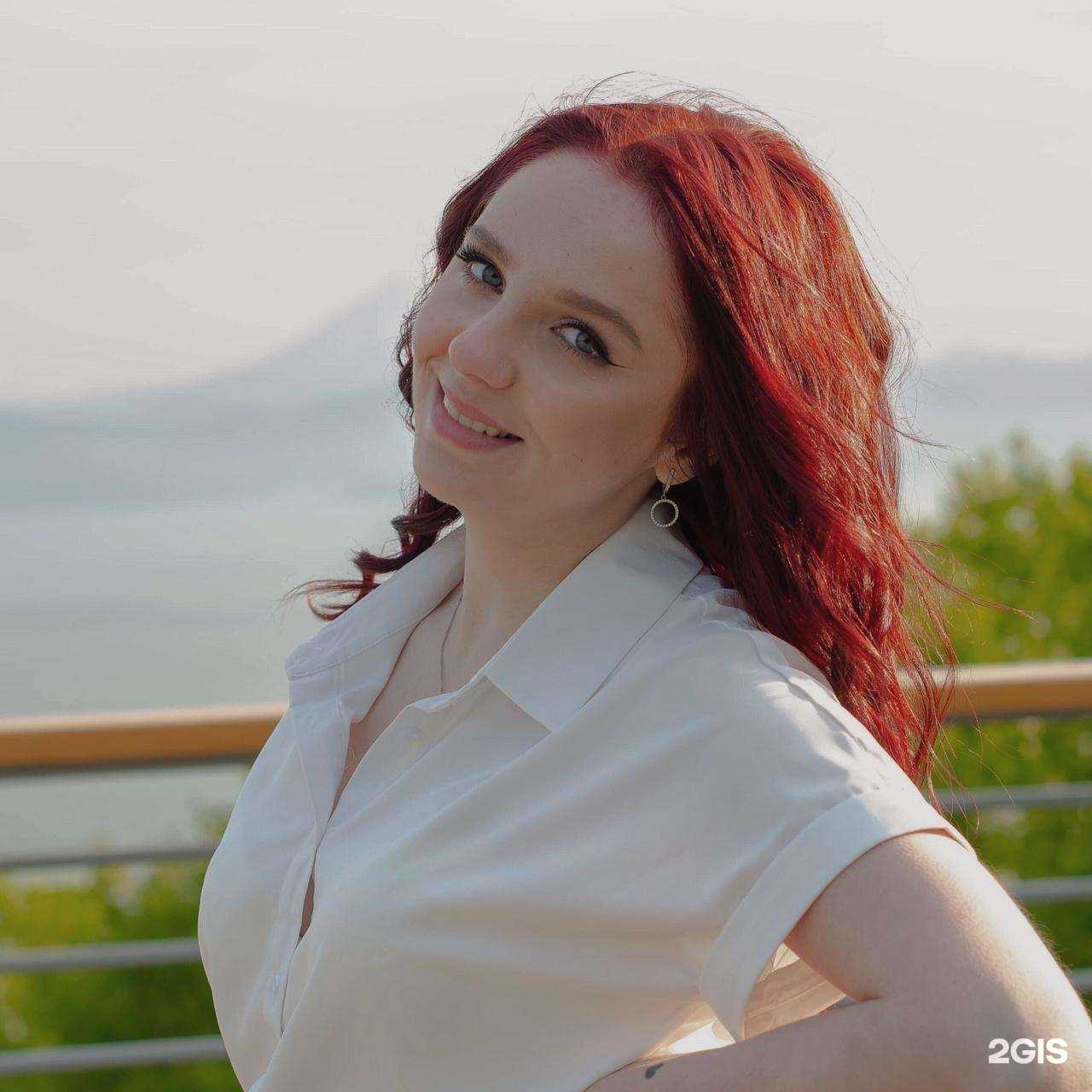 Отзывы на компанию lsp в Петропавловске-Камчатском c фото