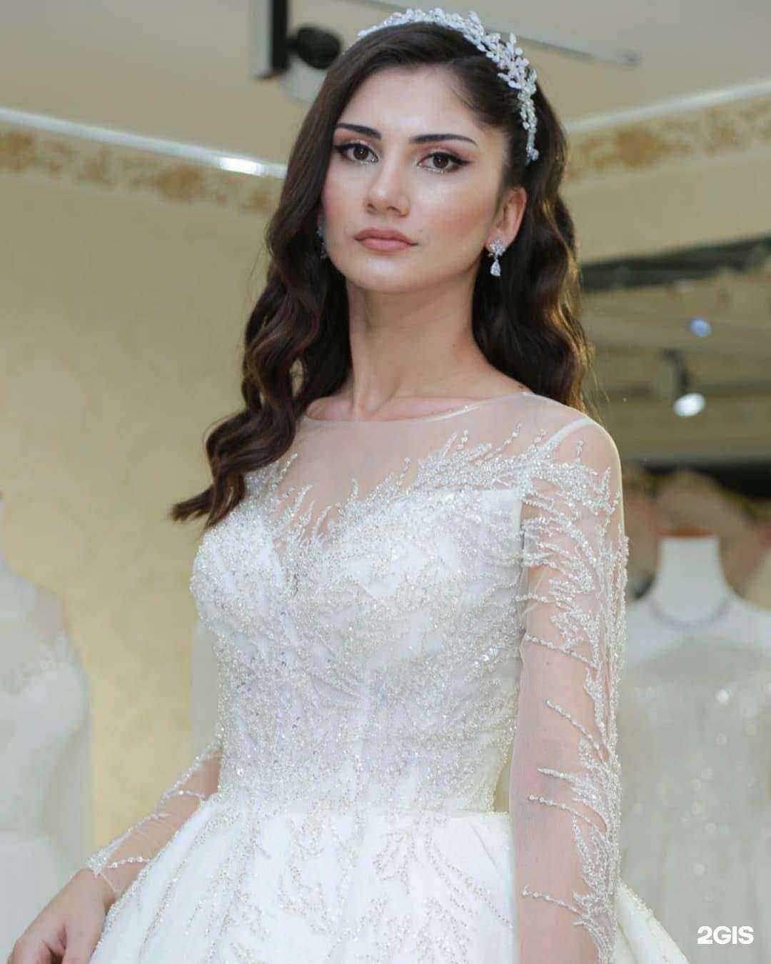 Отзывы на компанию Милена в Дербенте c фото