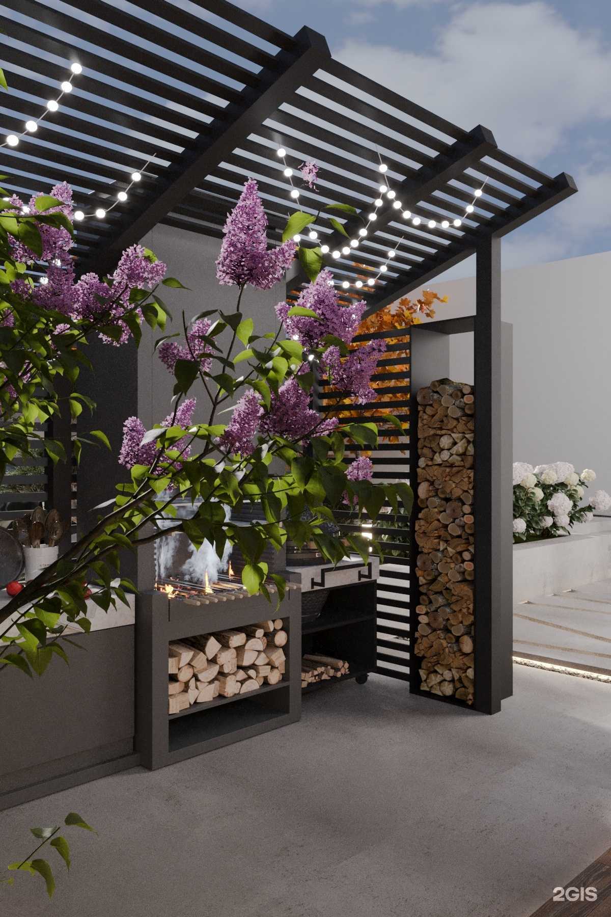 Отзывы на компанию Архи Плюс в Владивостоке c фото