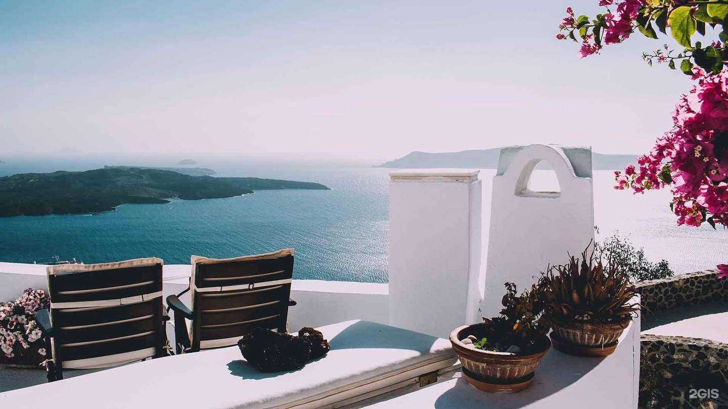 Отзывы на компанию Полёт в Озёрске c фото