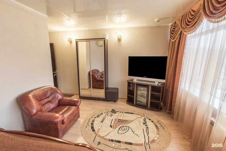 Отзывы на компанию Комильфо в г. Самара c фото