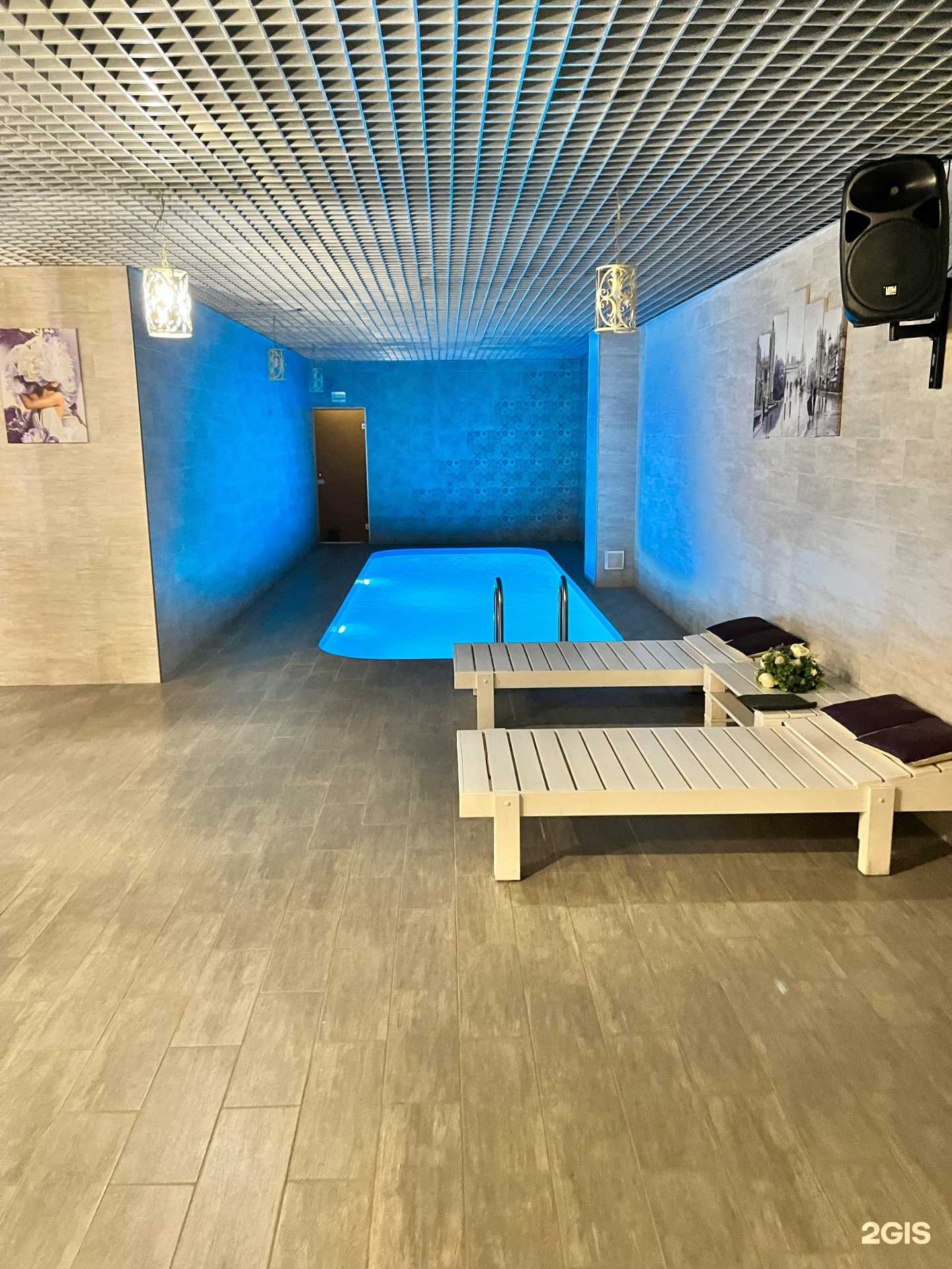 Отзывы на компанию House в Воронеже c фото