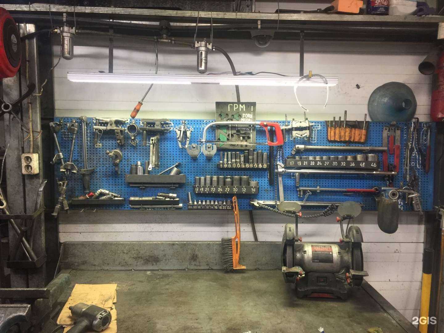 Отзывы на компанию Автотехцентр в Петрозаводске c фото