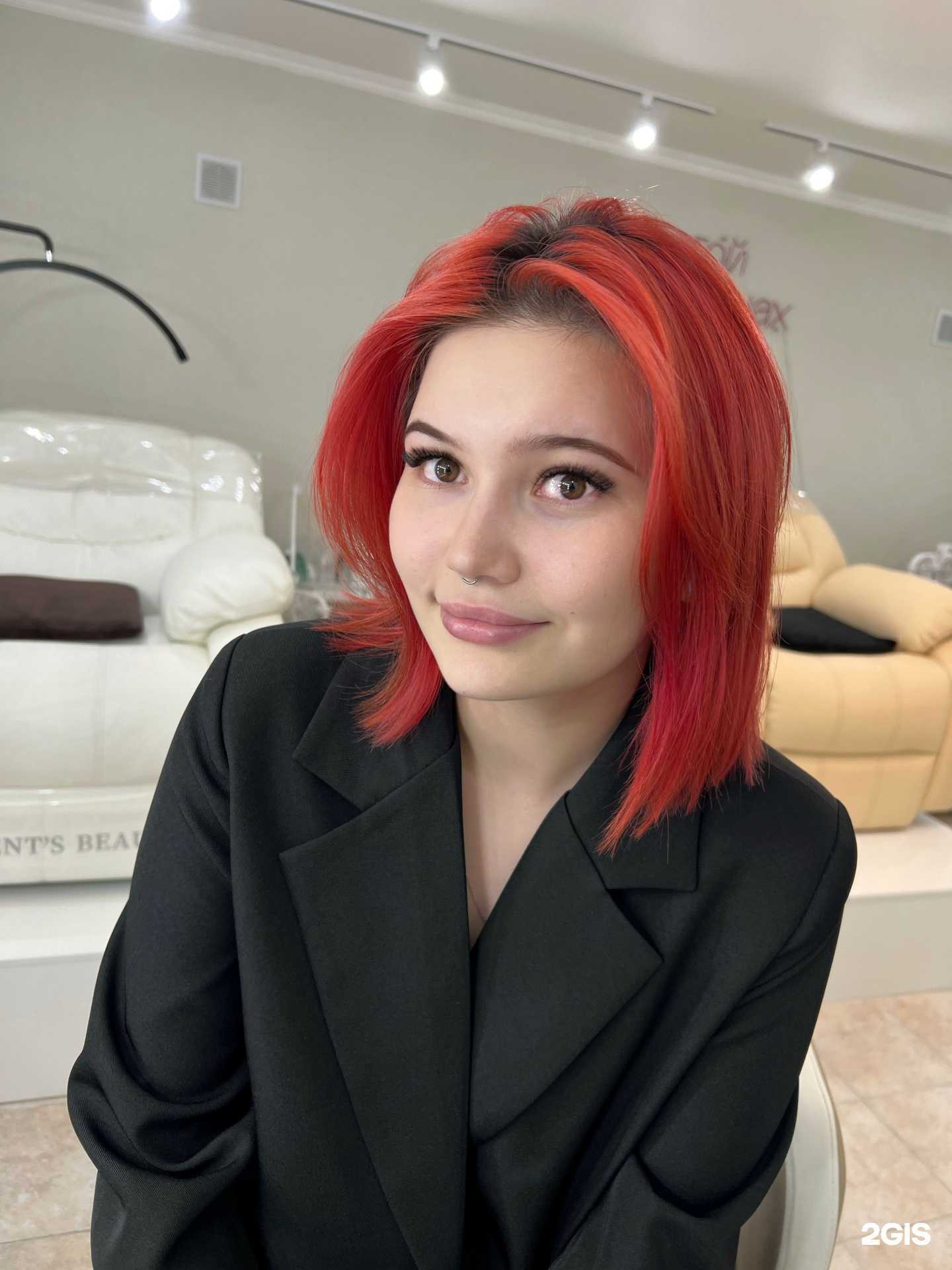 Отзывы на компанию Resident`s в Мегионе c фото