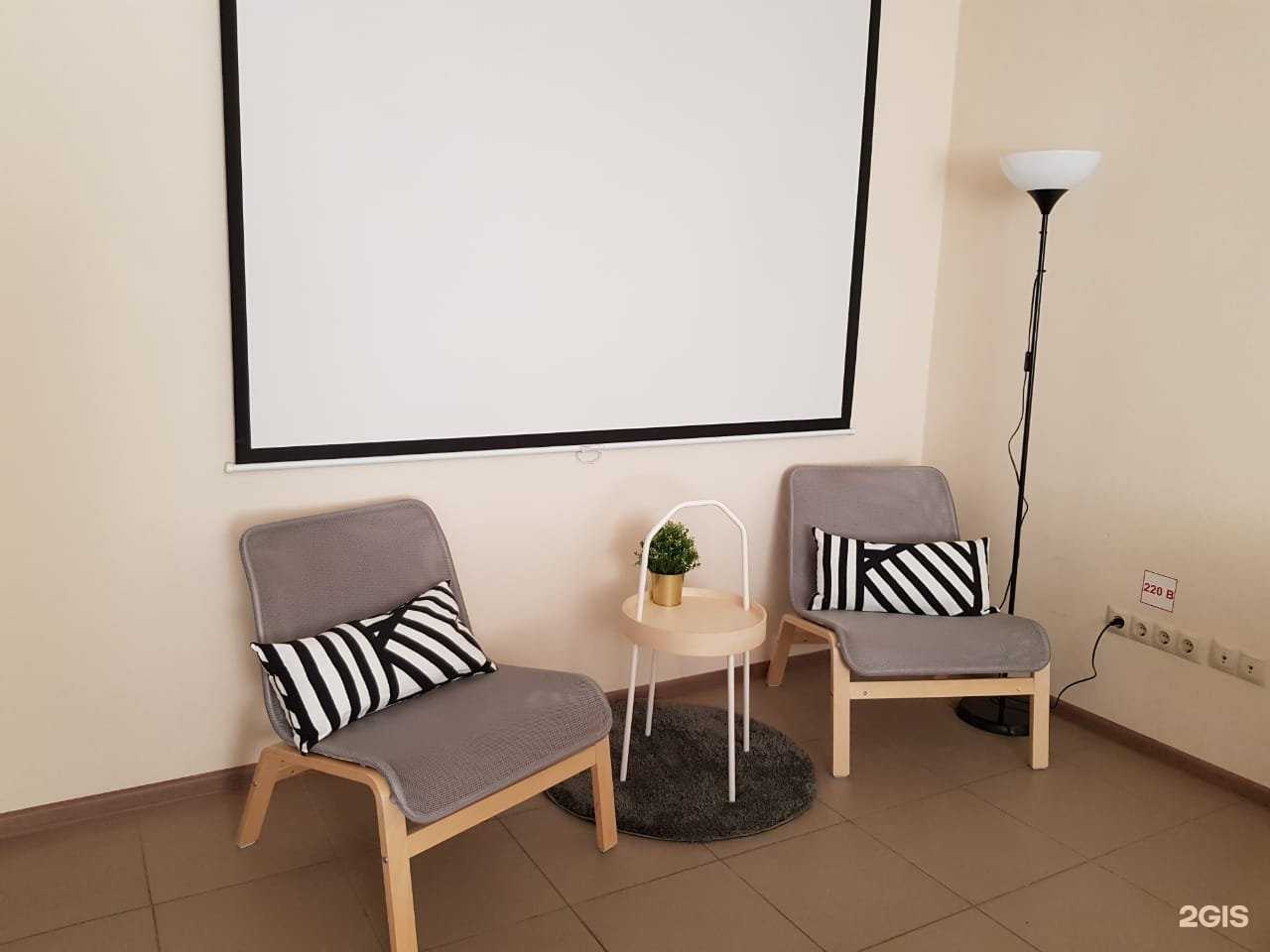 Отзывы на компанию На все 100 в Новосибирске c фото