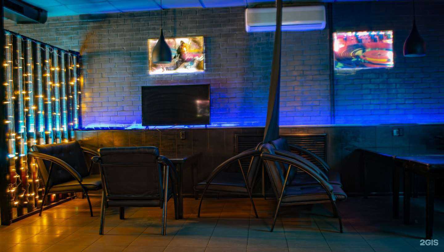 Отзывы на компанию Loft в Чите c фото