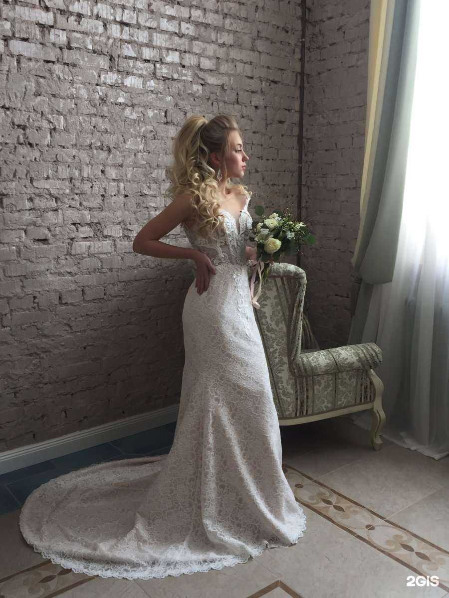 Отзывы на компанию Buketeria в Северодвинске c фото