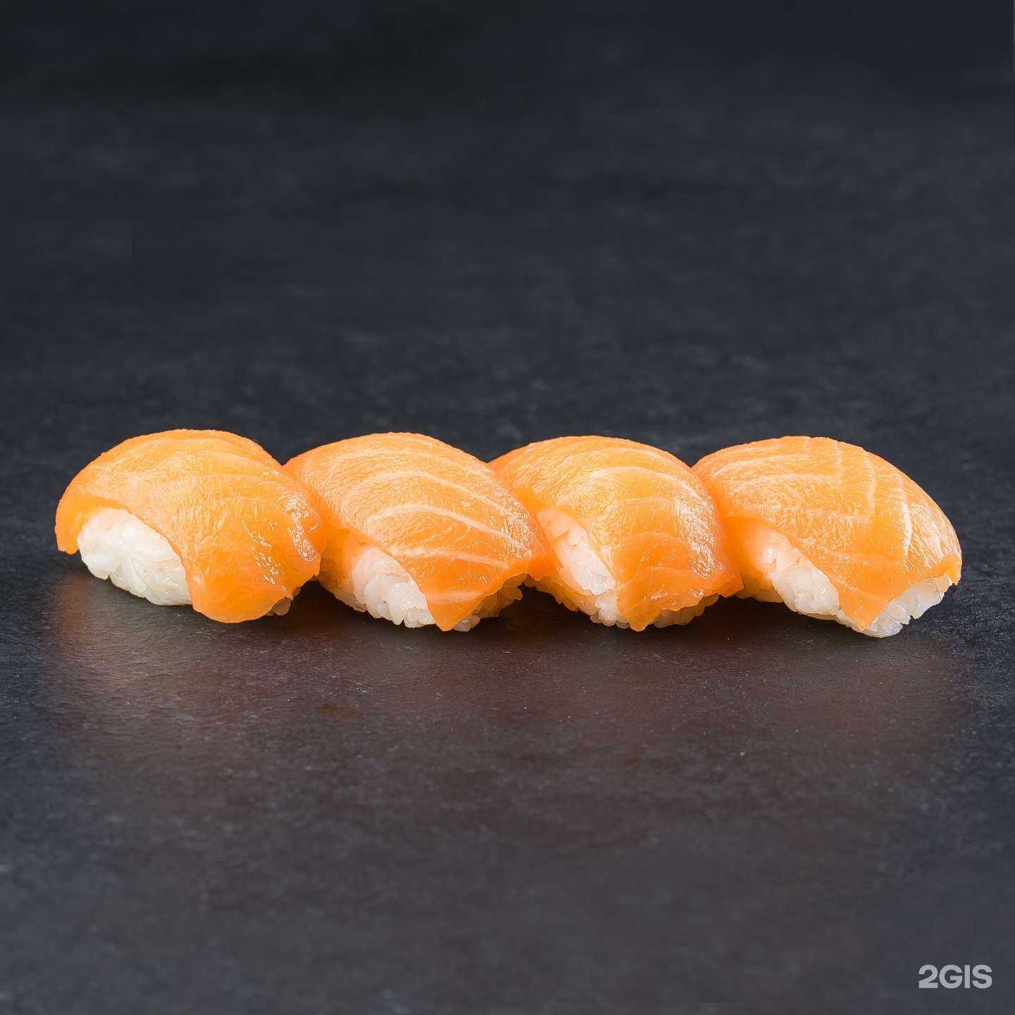 Отзывы на компанию Джон вкусный в г. Уфа c фото
