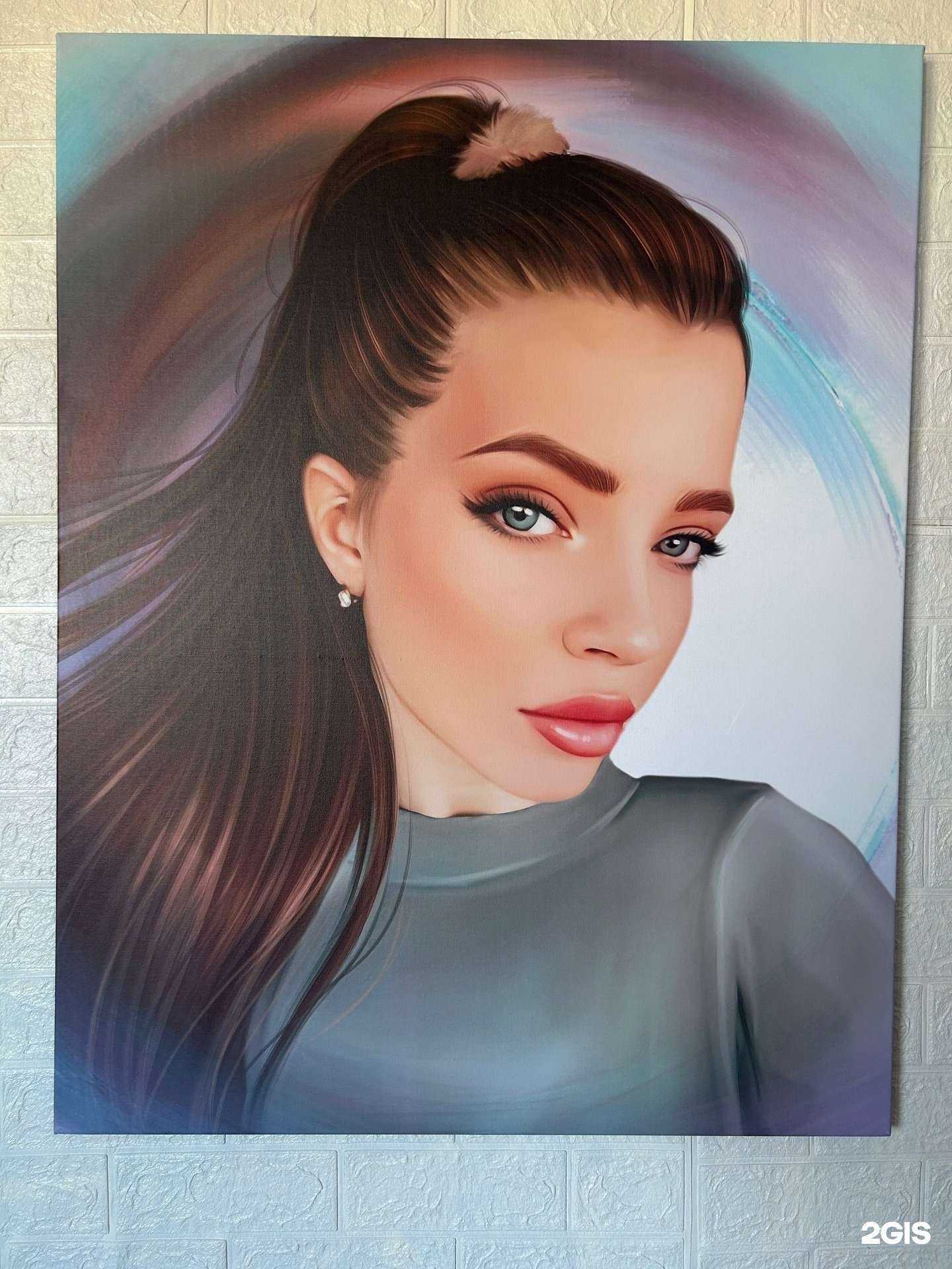 Отзывы на компанию Hand made в Миассе c фото