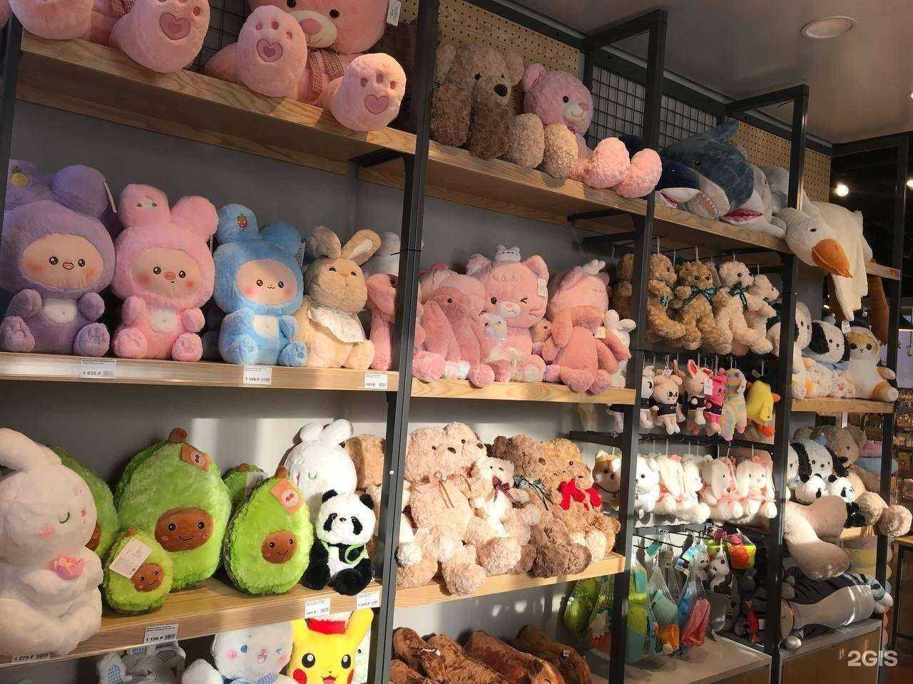 Отзывы на компанию ManyMo в Махачкале c фото