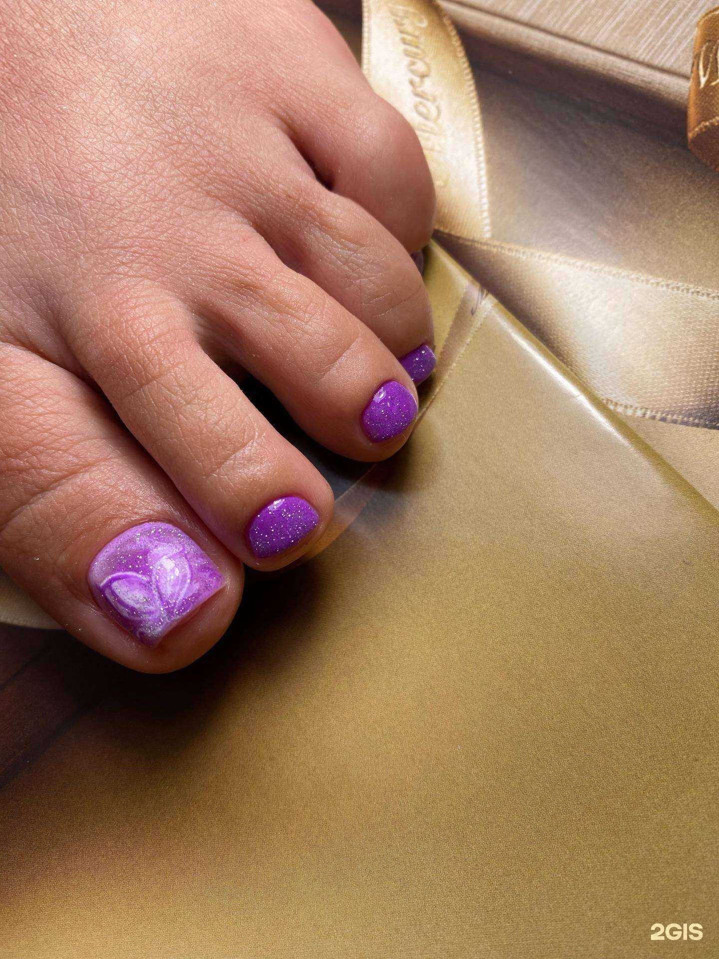 Отзывы на компанию Галатея в Тольятти c фото