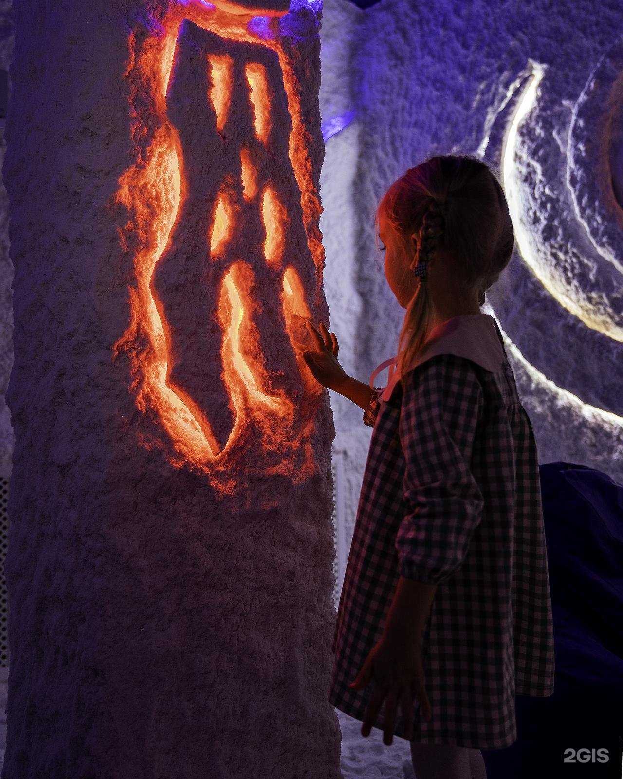 Отзывы на компанию Слон и Птичка в г. Стерлитамак c фото