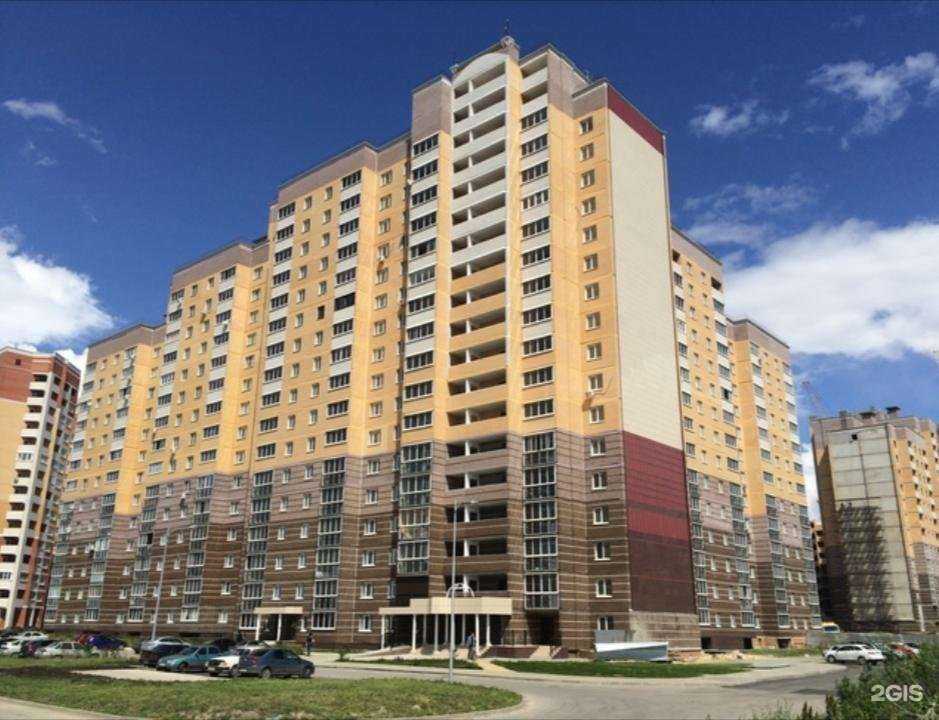 Отзывы на компанию Проектная компания в г. Липецк c фото