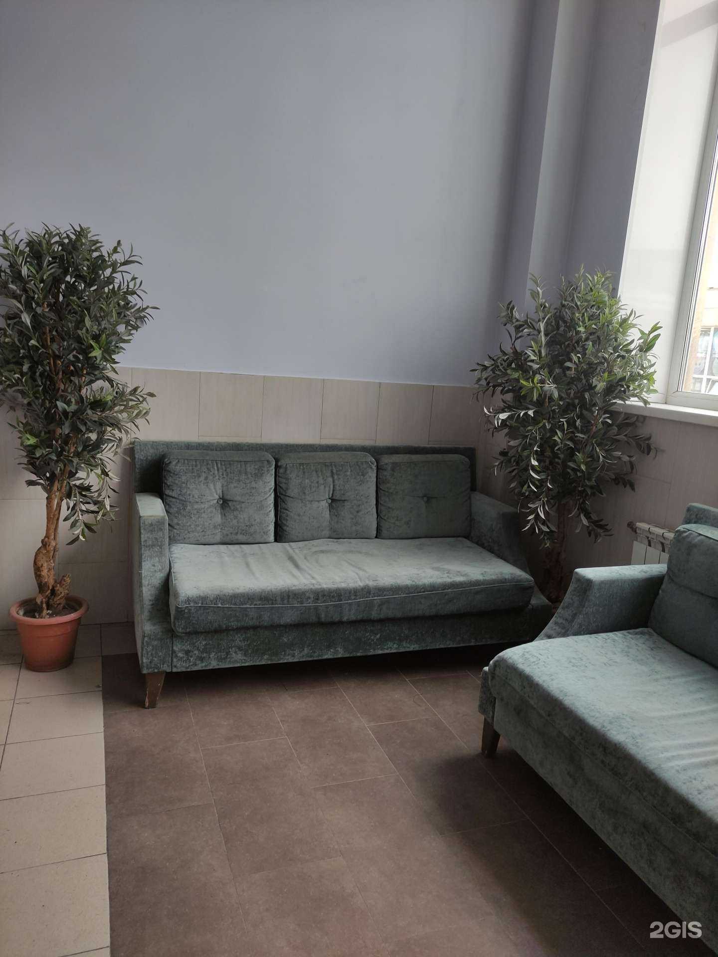 Отзывы на компанию Levita в г. Химки c фото