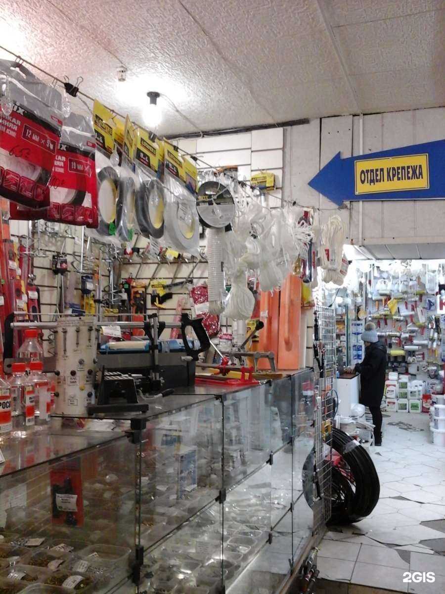 Отзывы на компанию Интерьер в Тамбове c фото