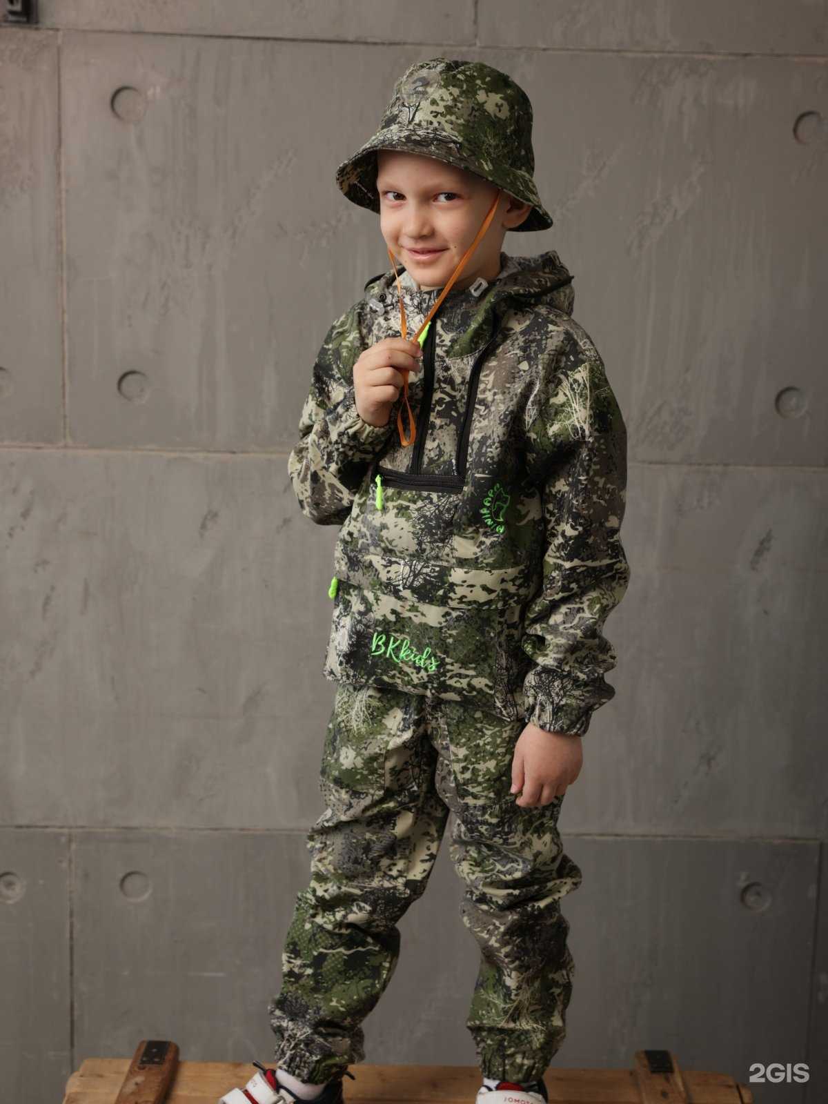 Отзывы на компанию Белый камень в Новокузнецке c фото