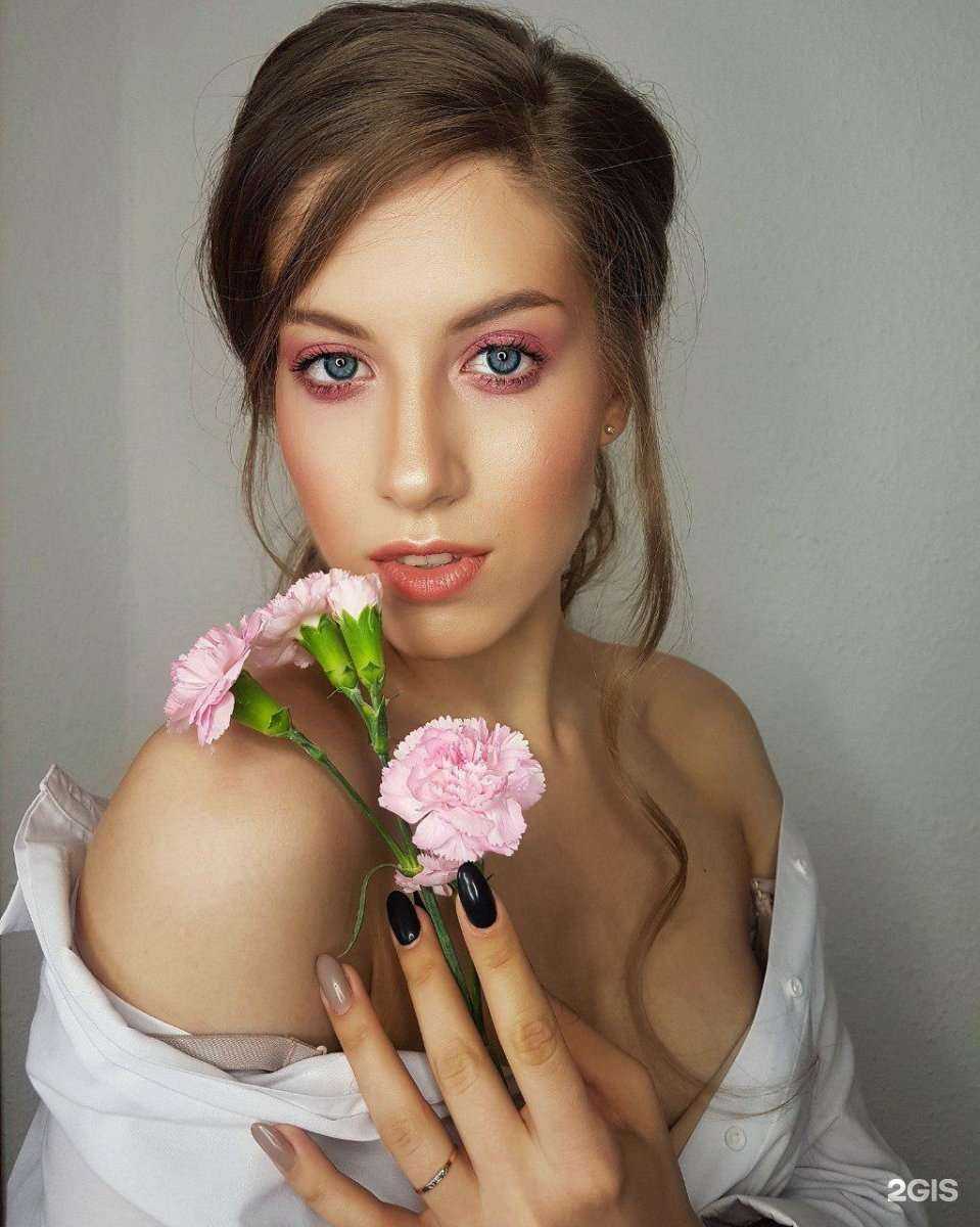 Отзывы на компанию Mishka beauty lab в Екатеринбурге c фото