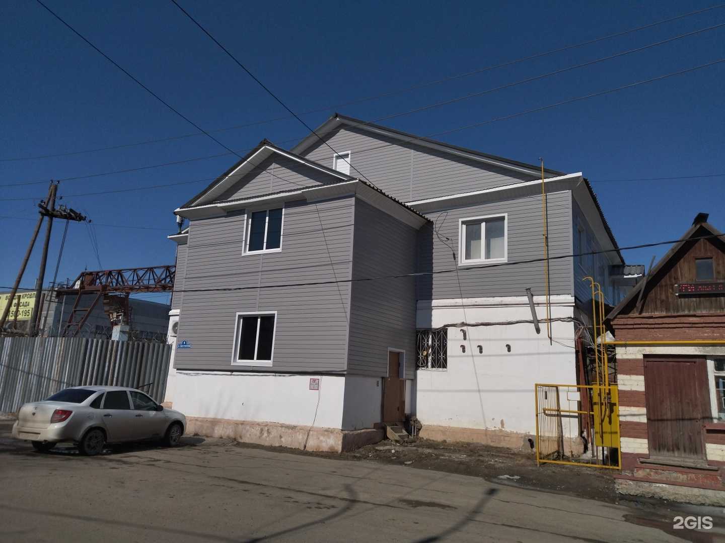 Отзывы на компанию Мягкая кровать 9990 в г. Тюмень c фото