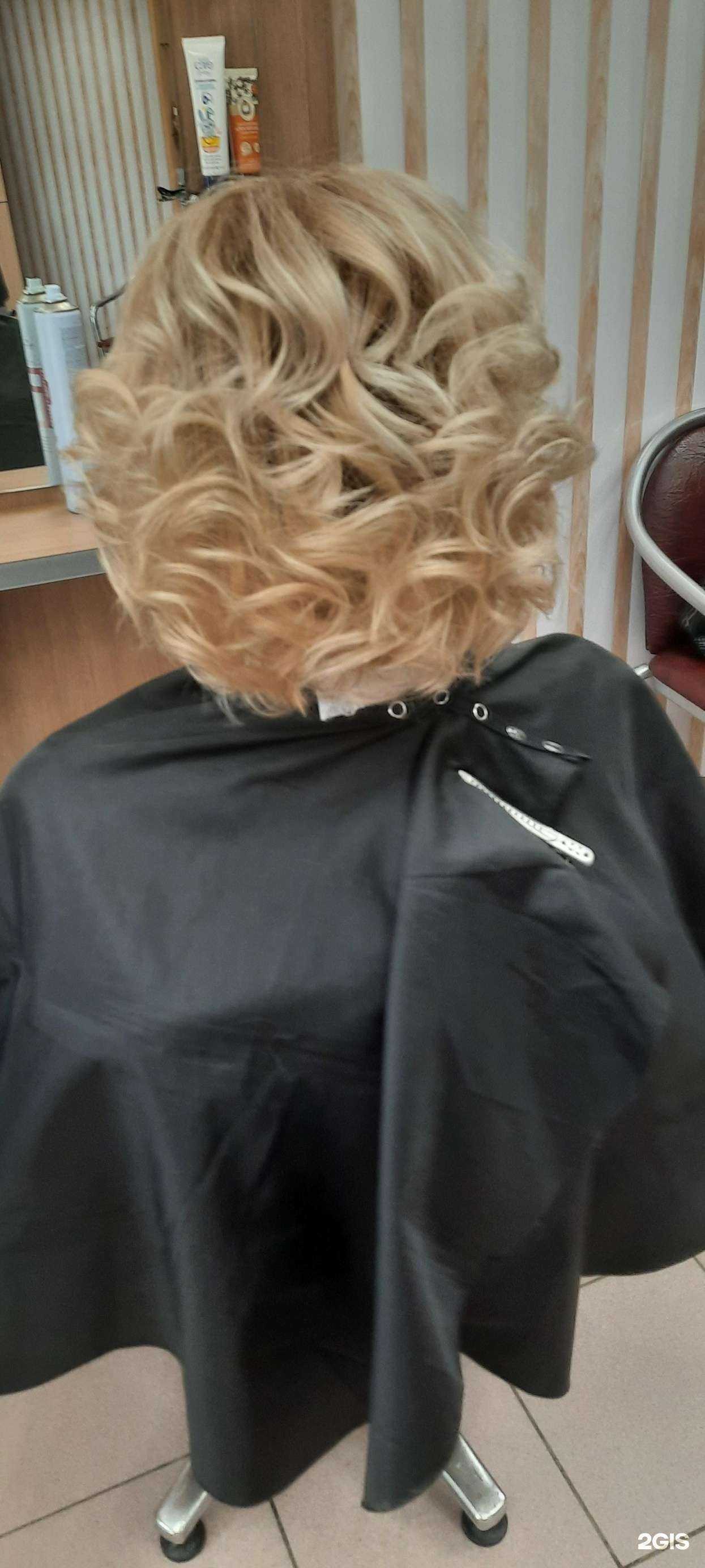 Отзывы на компанию Для Тебя в г. Череповец c фото