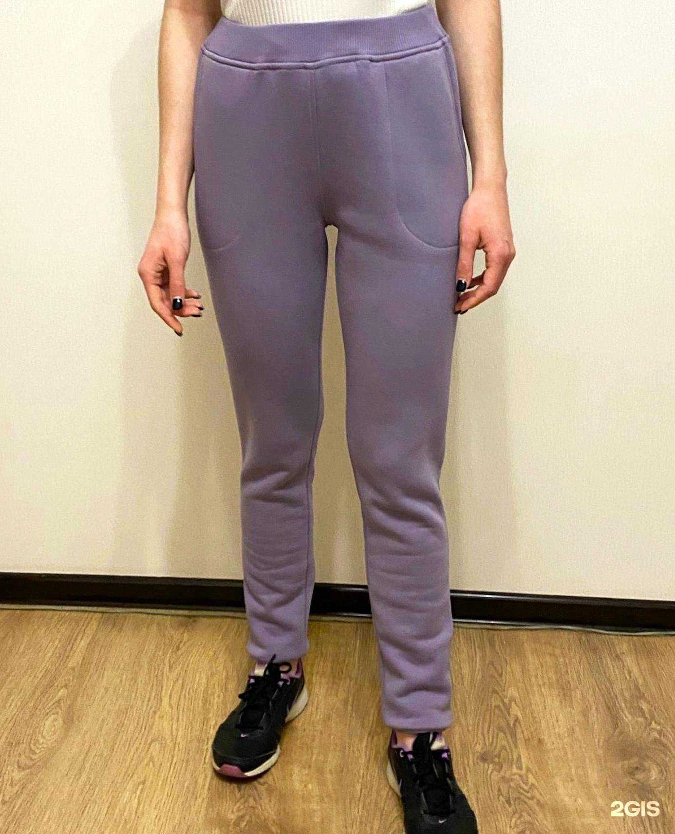 Отзывы на компанию Мастерская по ремонту одежды в Казани c фото