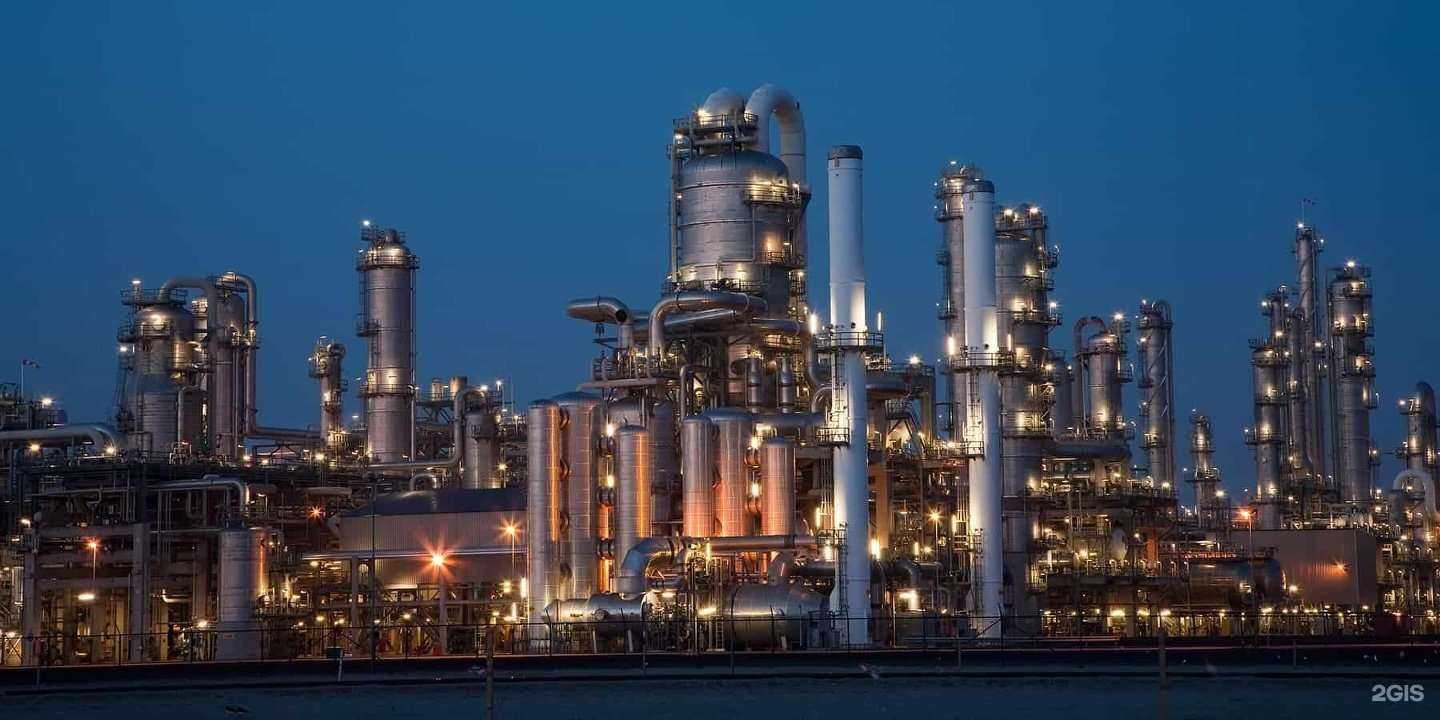 Отзывы на компанию Техномаш в г. Димитровград c фото