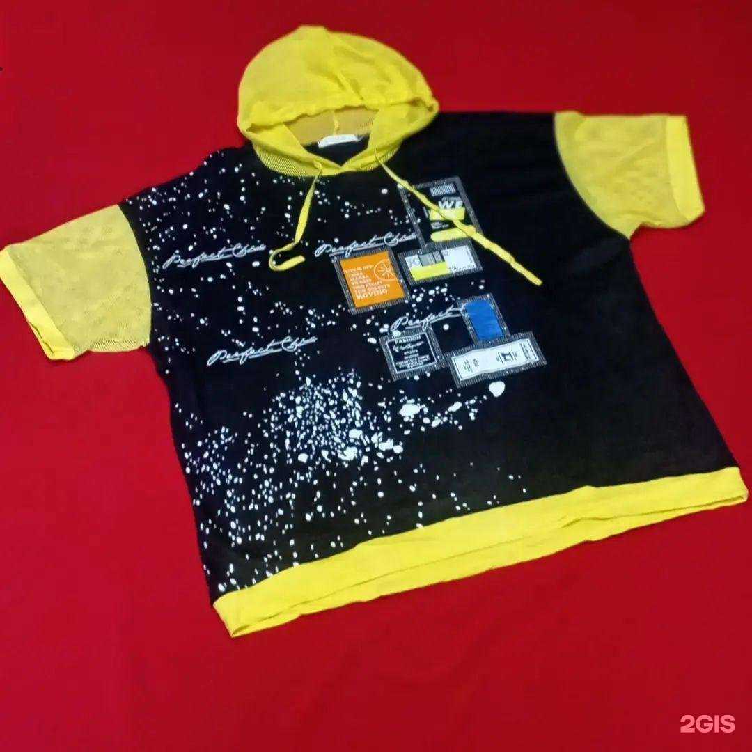 Отзывы на компанию Фифочка в Аксае c фото