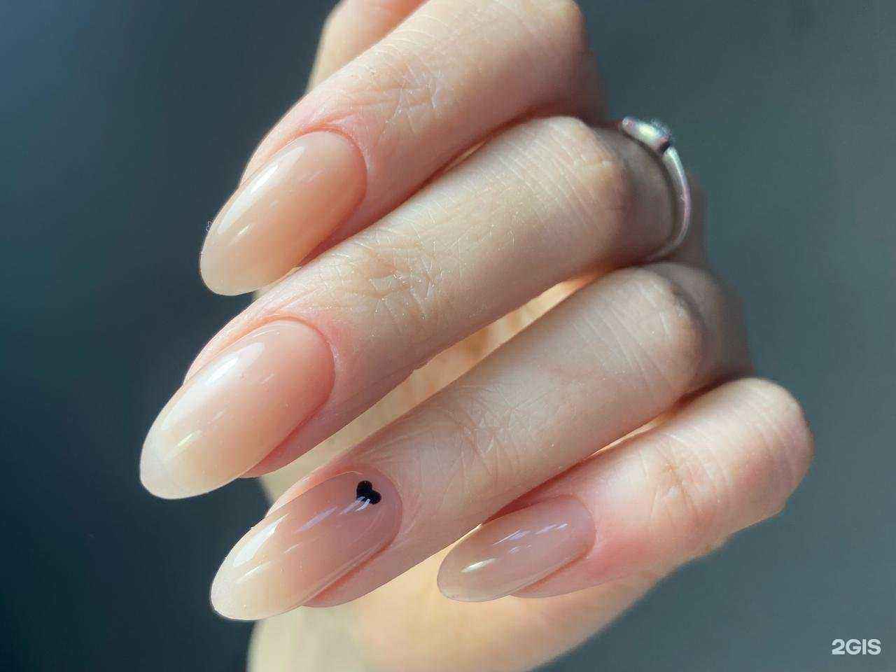 Отзывы на компанию Nail Lab в г. Тюмень c фото