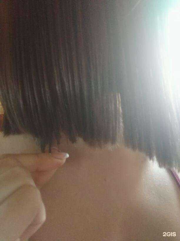 Отзывы на компанию Кредо в г. Саранск c фото