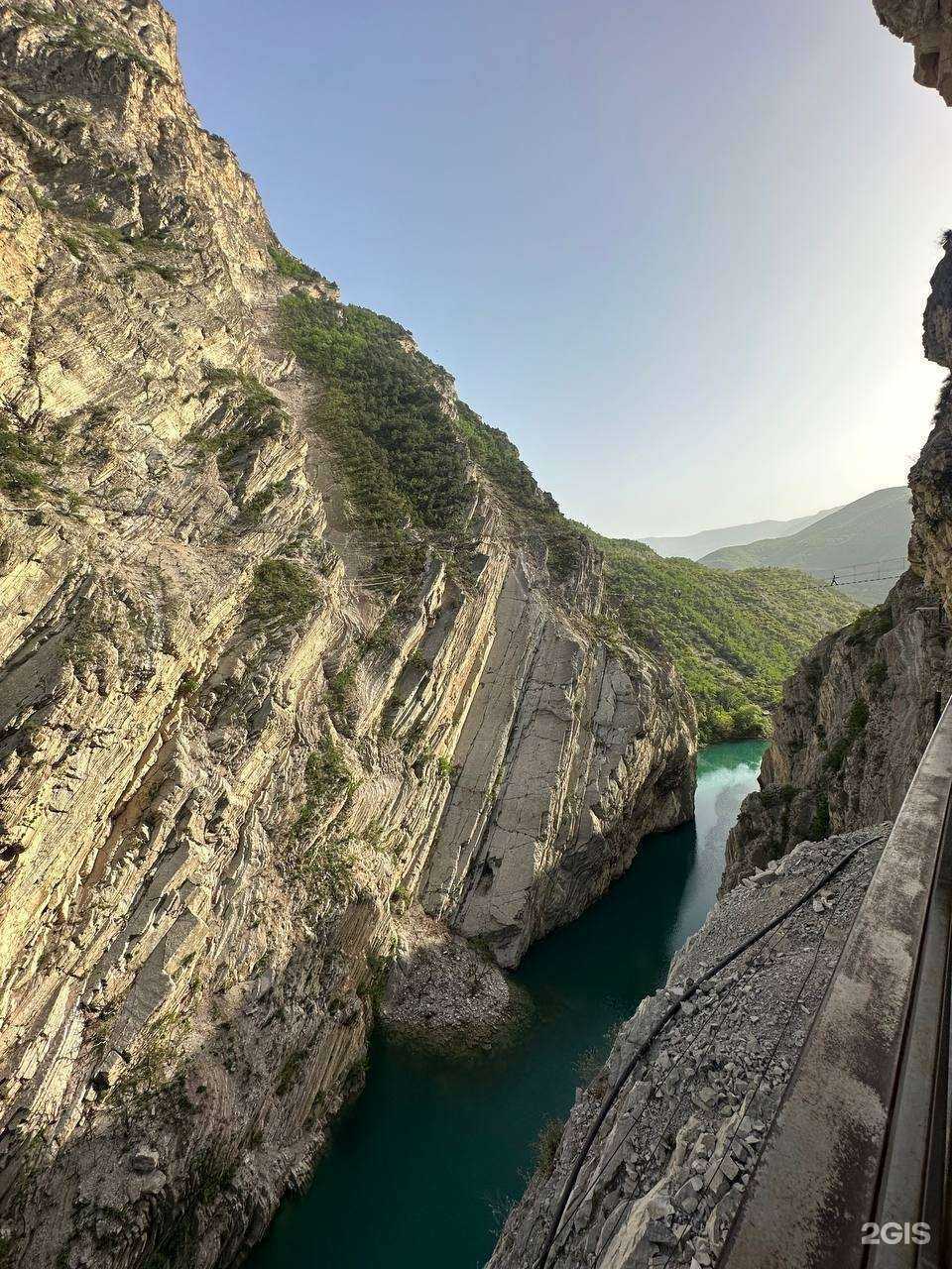 Отзывы на компанию Trvl в г. Курск c фото