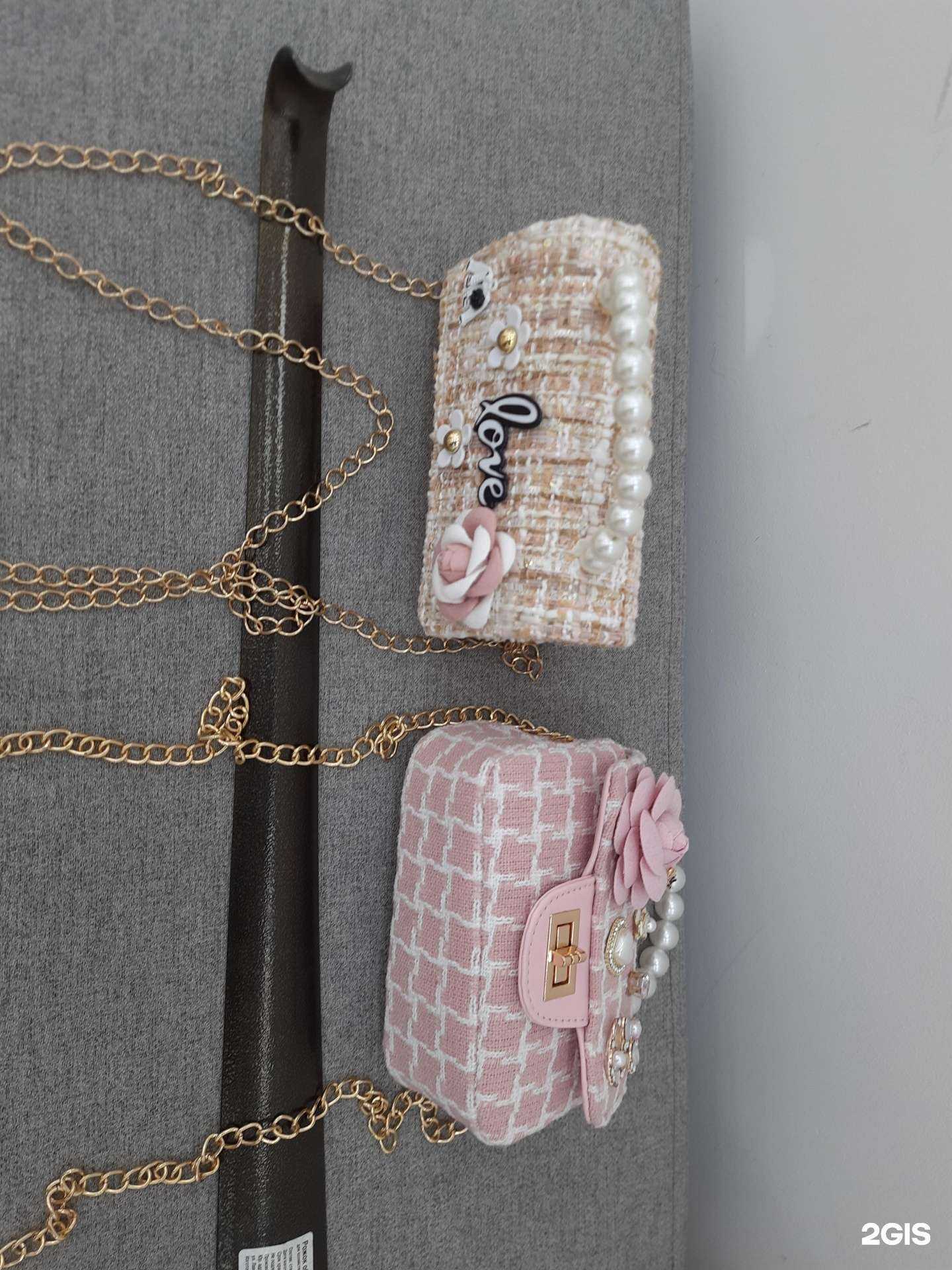 Отзывы на компанию TiM в г. Иркутск c фото