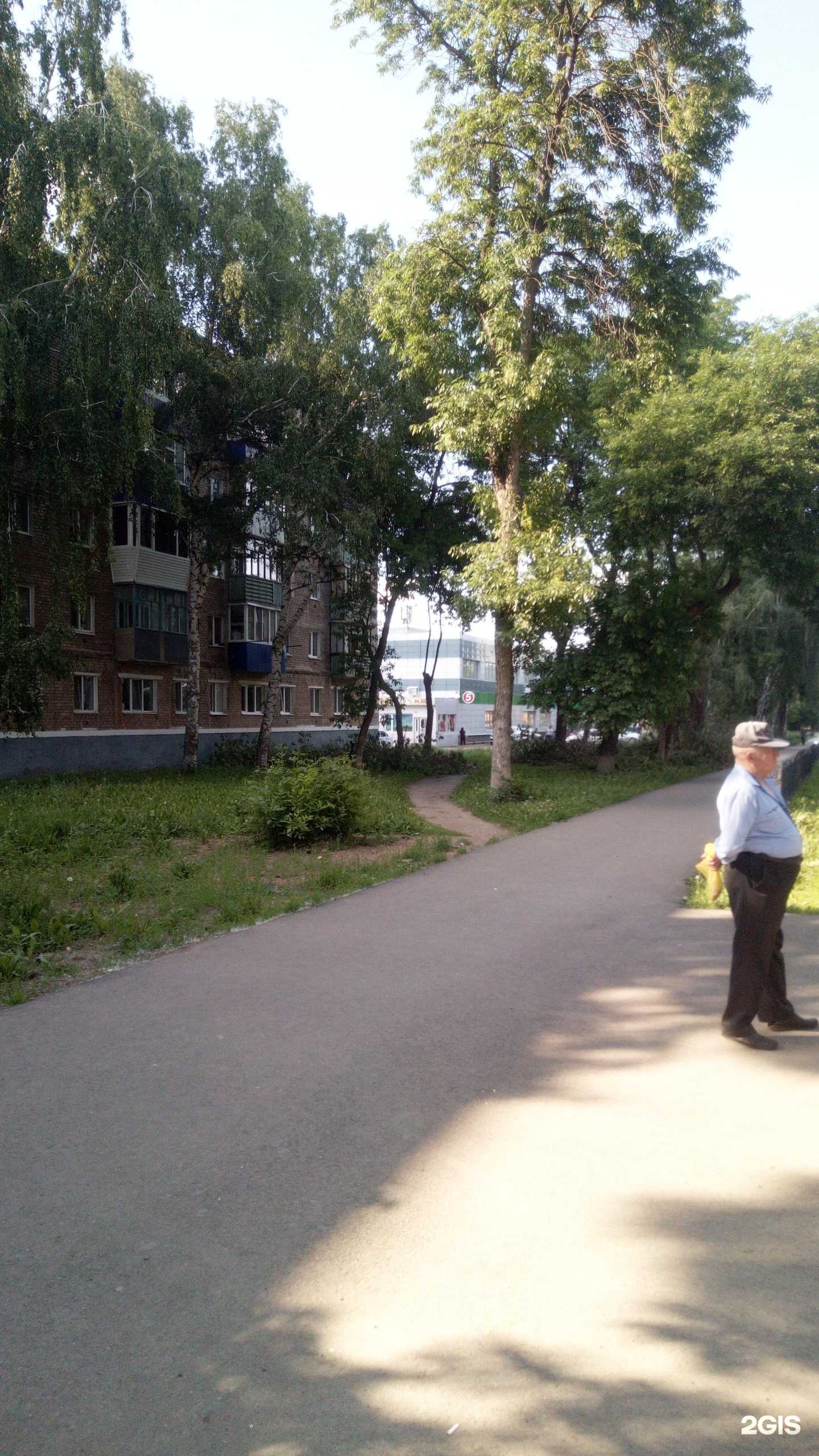 Отзывы на компанию Просто % мясо в Стерлитамаке c фото