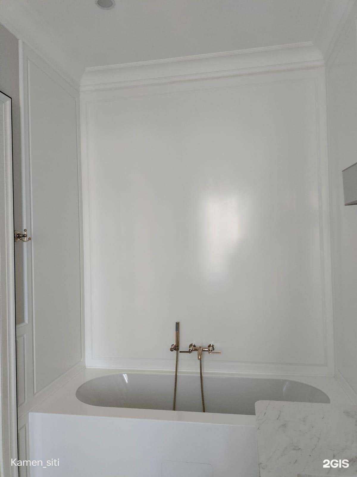 Отзывы на компанию Камень-сити в Пушкине c фото