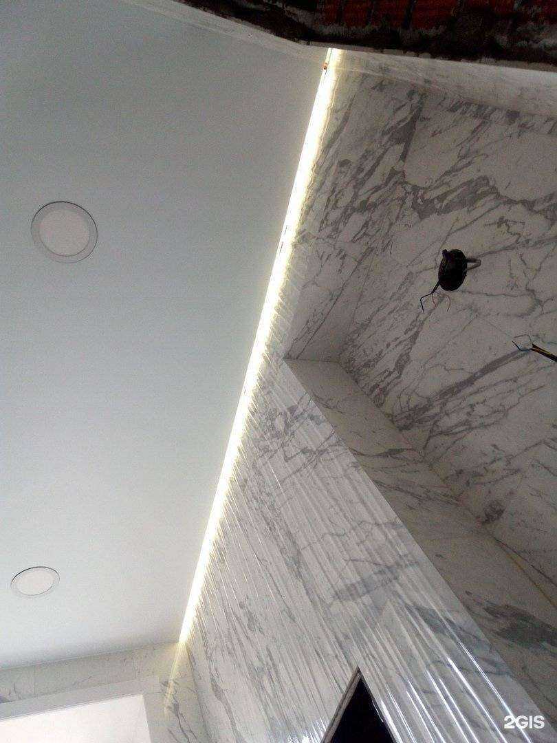 Отзывы на компанию Фабрика Эра в Иркутске c фото