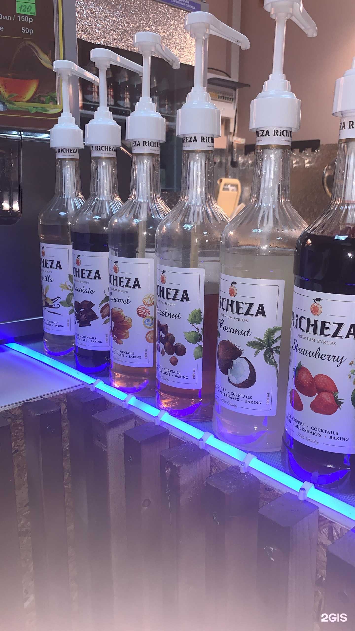 Отзывы на компанию Сытый папа в Сочи c фото