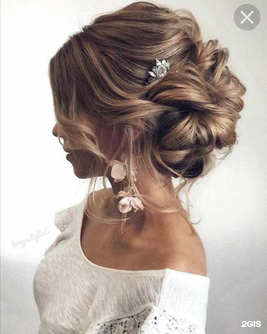 Отзывы на компанию Ажур в г. Омск c фото