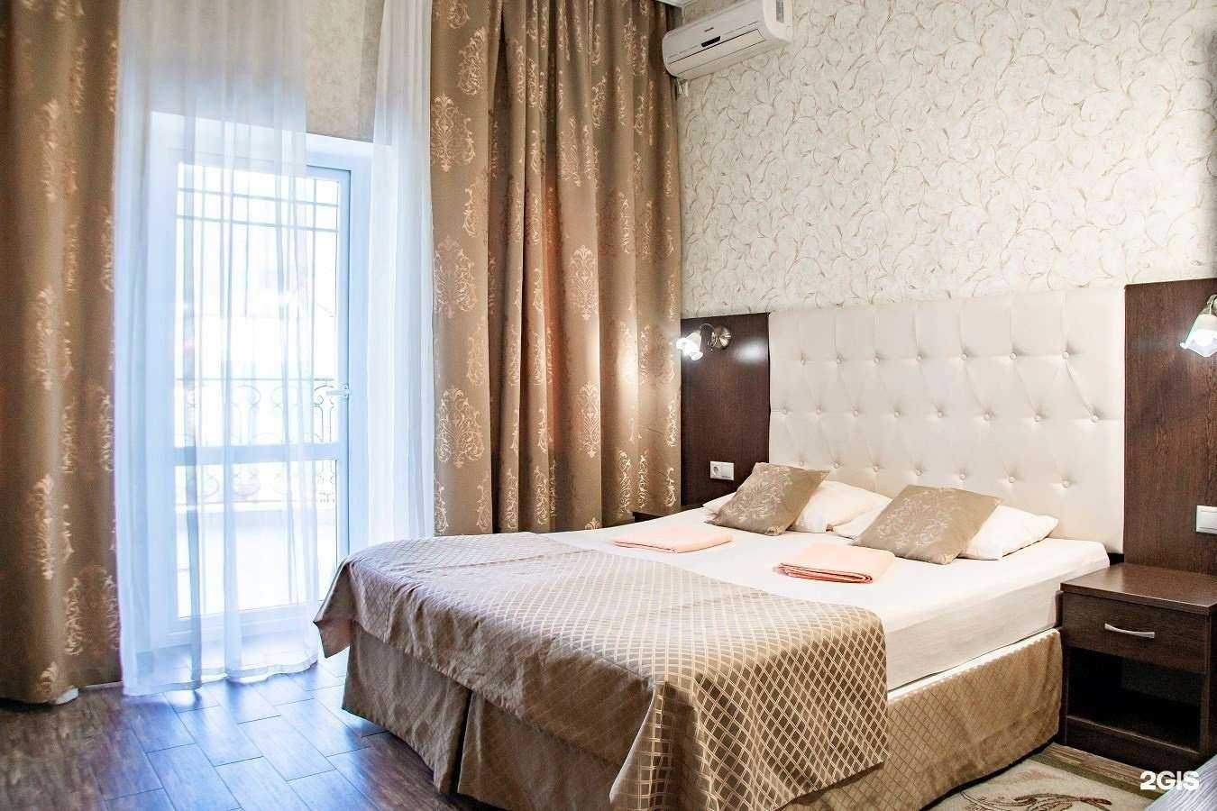 Отзывы на компанию Strass  в Геленджике c фото