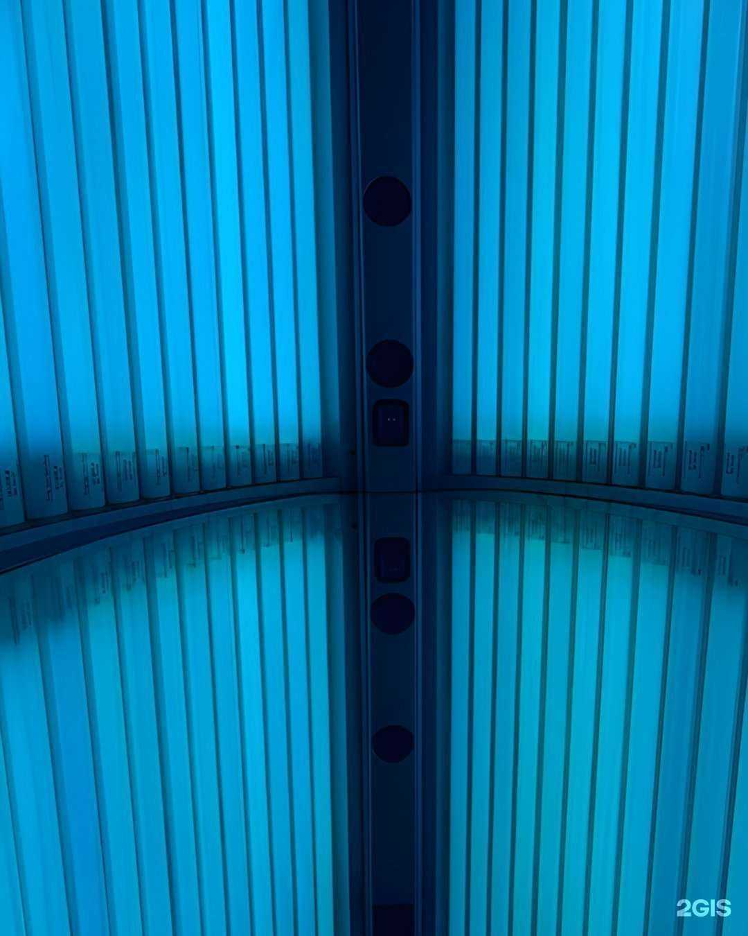 Отзывы на компанию Bronza.pro в Краснодаре c фото