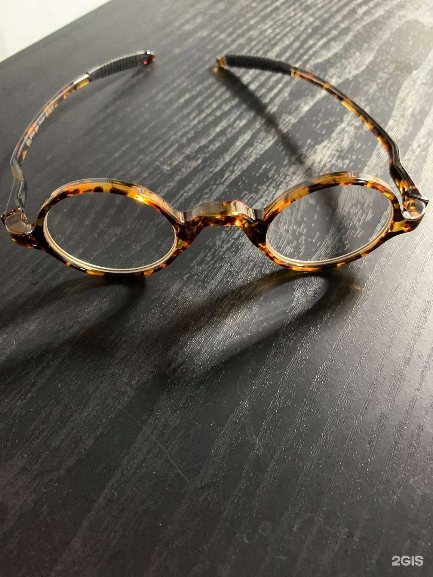 Отзывы на компанию Ральф в г. Барнаул c фото