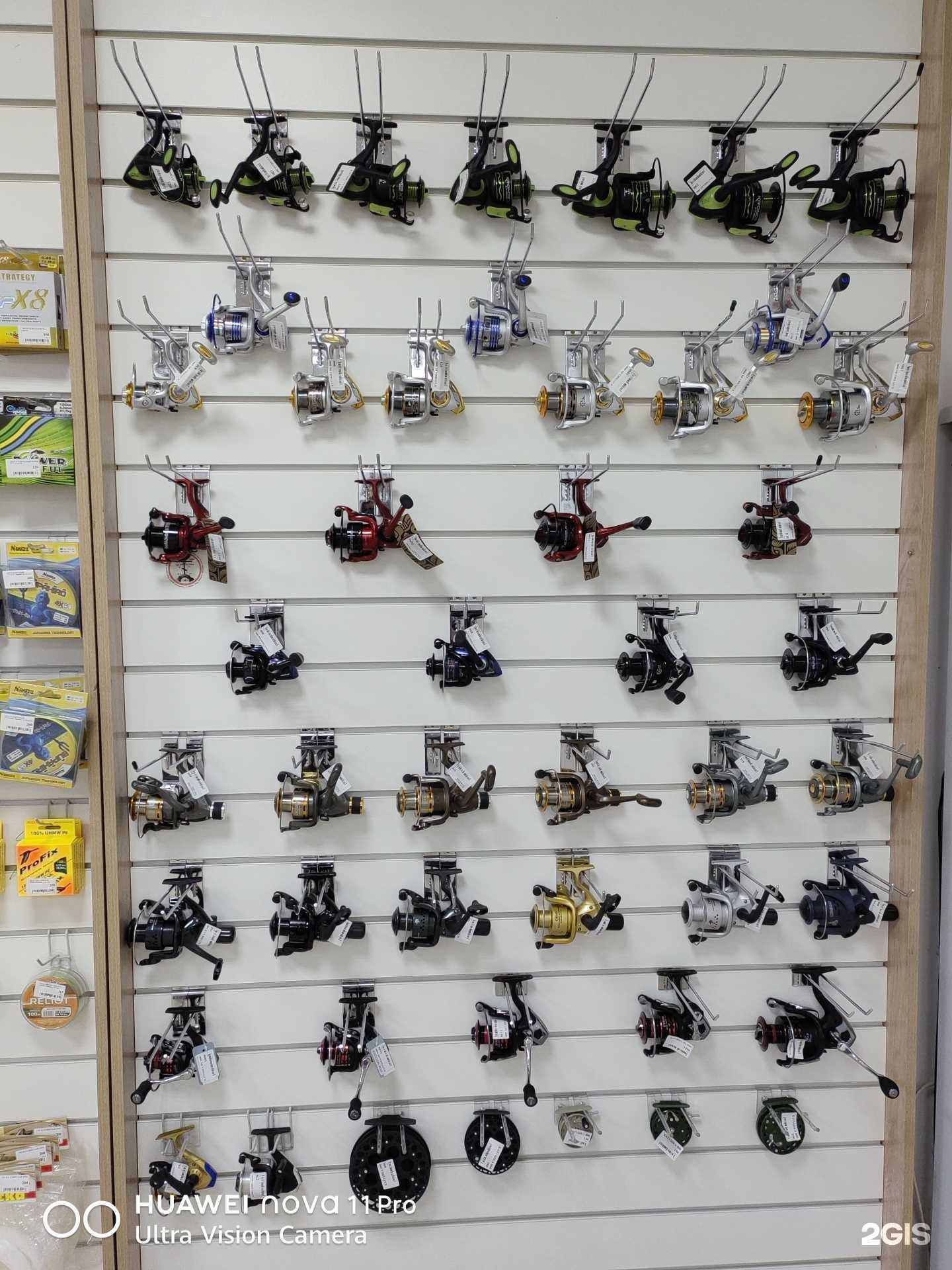 Отзывы на компанию Подсекай в Барнауле c фото