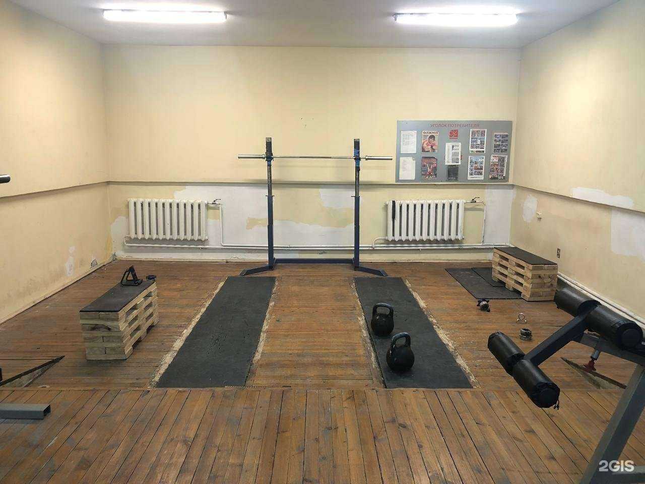 Отзывы на компанию Голливуд в г. Новосибирск c фото